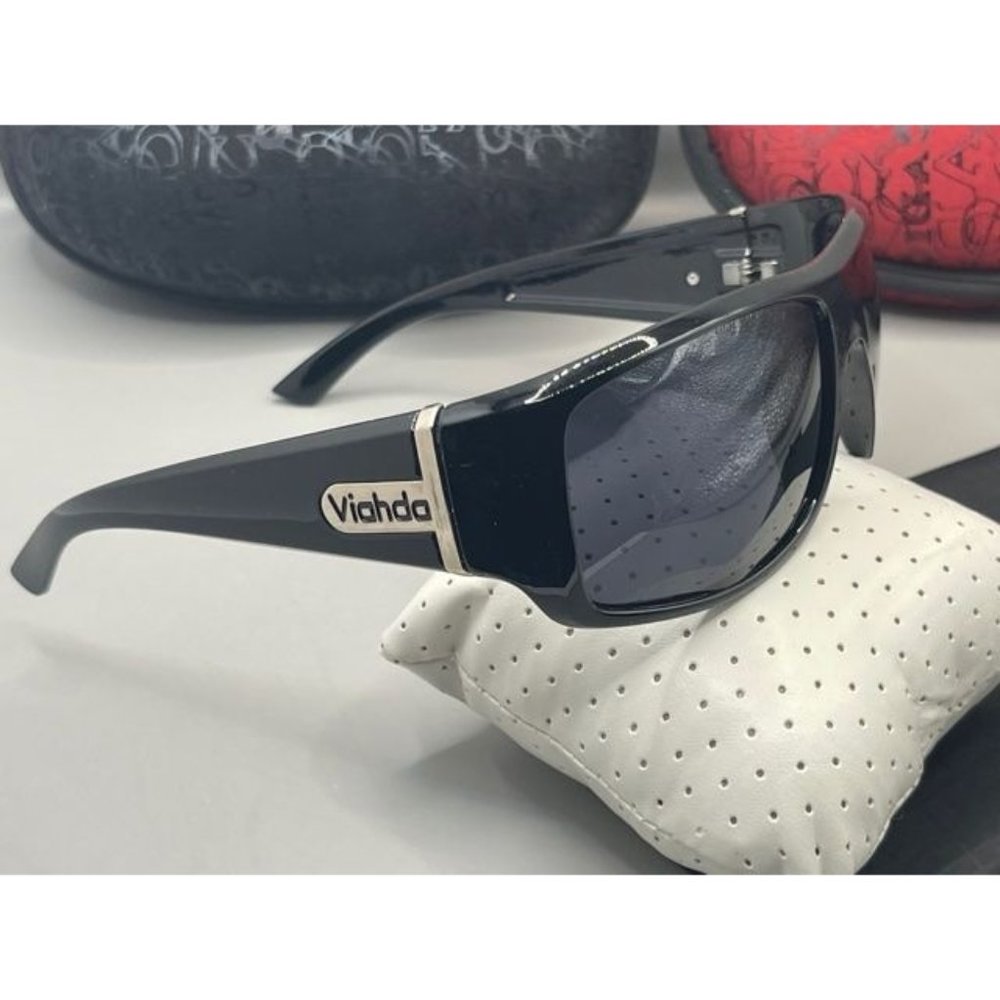 New Premium Brand  Sunglasses